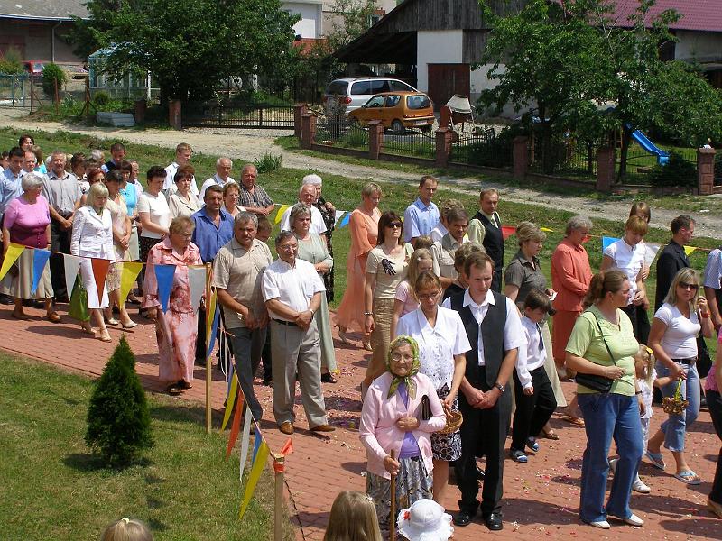 30lat parafii_125.jpg